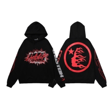 Hellstar Hoodies